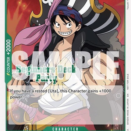 st16-005-monkeydluffybeginnersdeckpartyst23st28participationpack