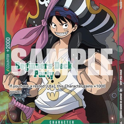 st16-005-monkeydluffybeginnersdeckpartyst23st28winnerpack