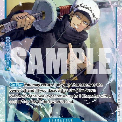 st17-002-trafalgarlawst17002reprint
