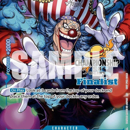 st17-003-buggycs2526finalistcardset1