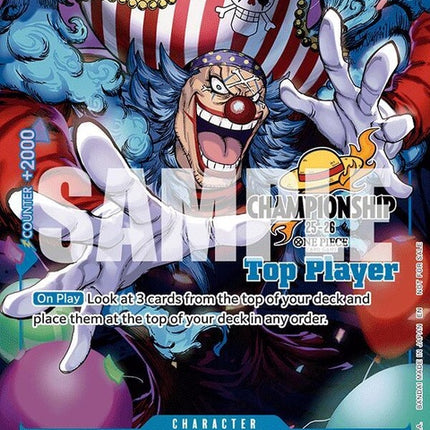 st17-003-buggycs2526topplayerpack
