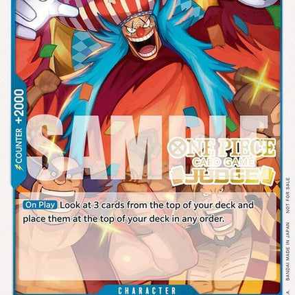 st17-003-buggyjudgepackvol5