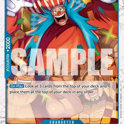 st17-003-buggyst17003piratefoil