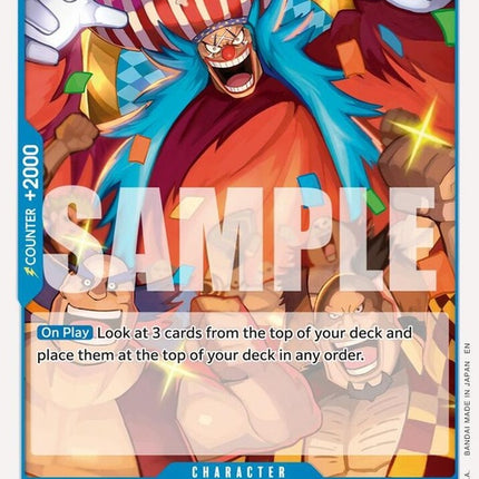 st17-003-buggyst17003reprint