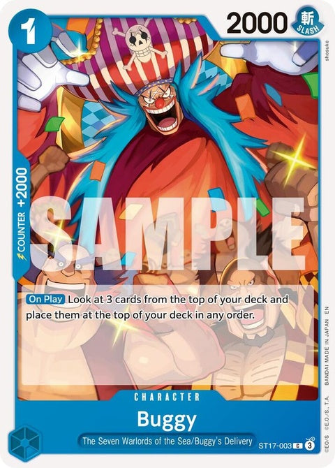 st17-003-buggyst17003reprint