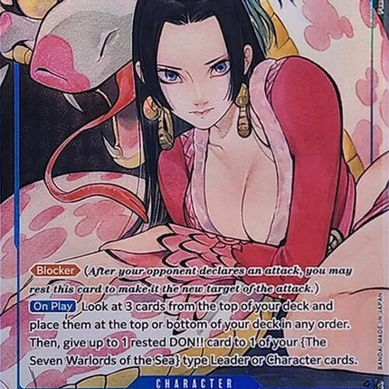 st17-004-boahancockillustrationboxvol1