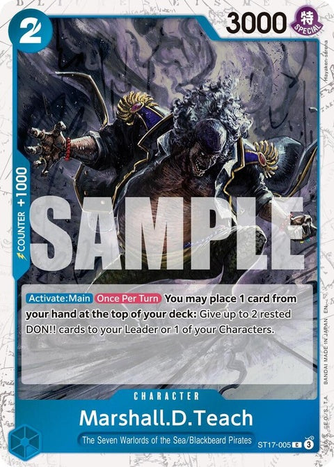 st17-005-marshalldteachst17005piratefoil