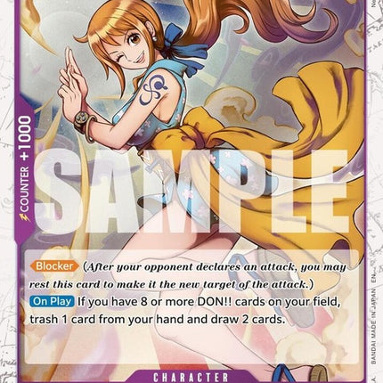 st18-002-onamipiratefoil