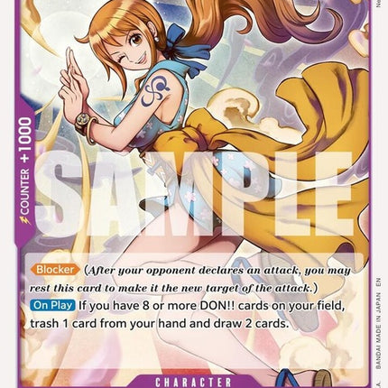 st18-002-onamireprint