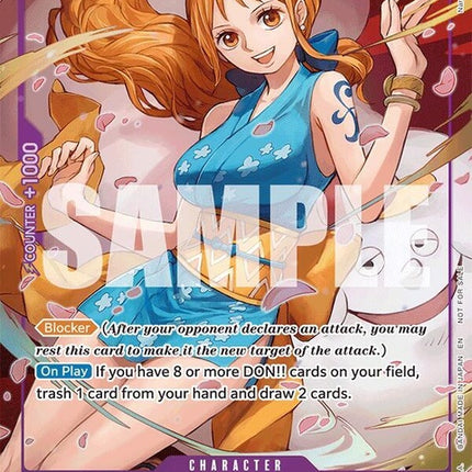 st18-002-onamist18002