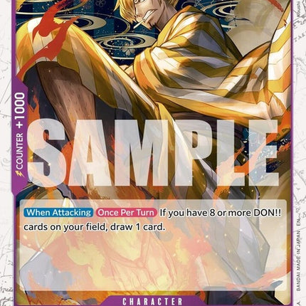 st18-003-sangoroupiratefoil