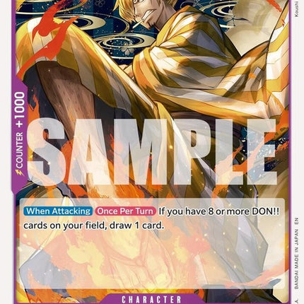 st18-003-sangoroureprint