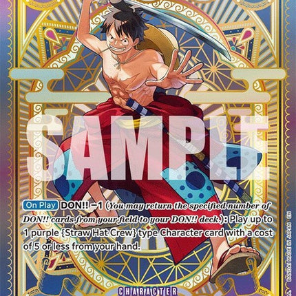 st18-005-luffytarousp