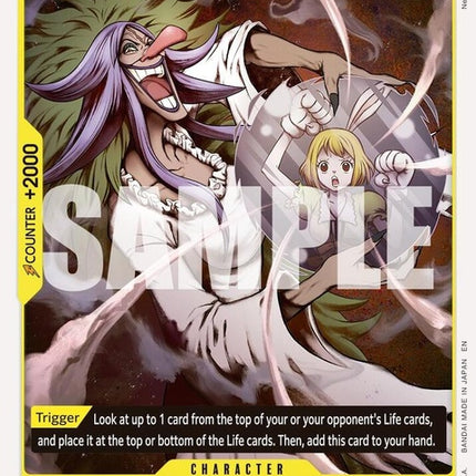 st20-003-charlottebruleereprint