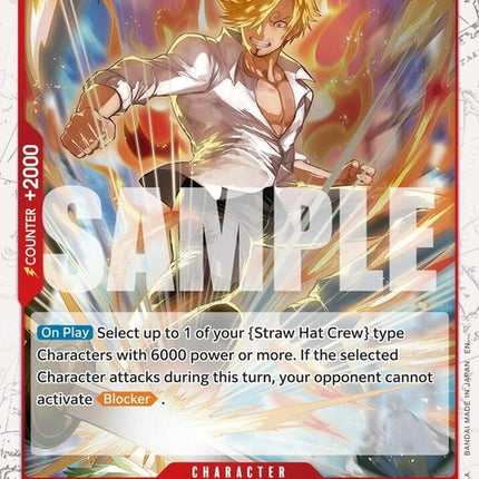 st21-003-sanjist21003piratefoil