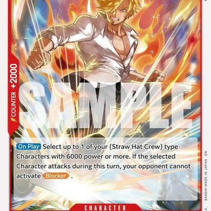 st21-003-sanjist21003reprint