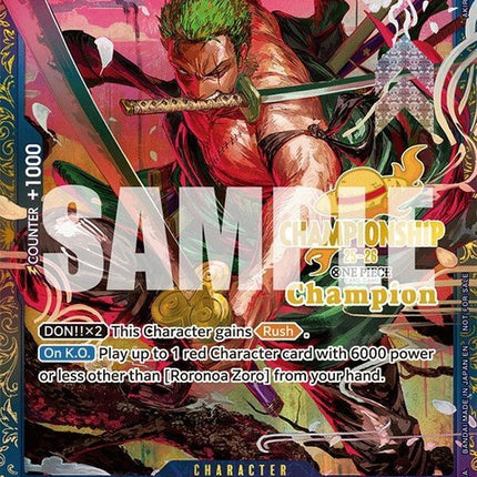 st21-015-roronoazorocs25261stplace