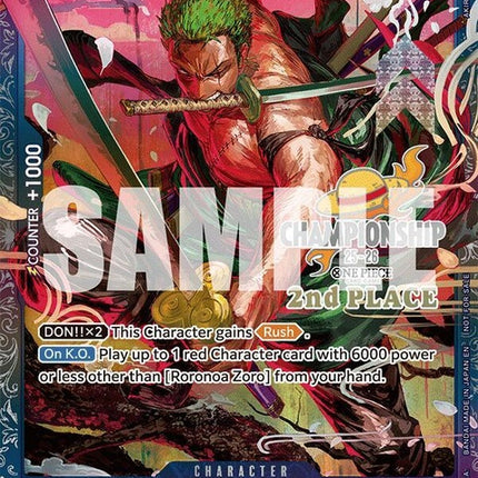 st21-015-roronoazorocs25262ndplace