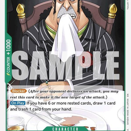 st24-001-caponegangbege