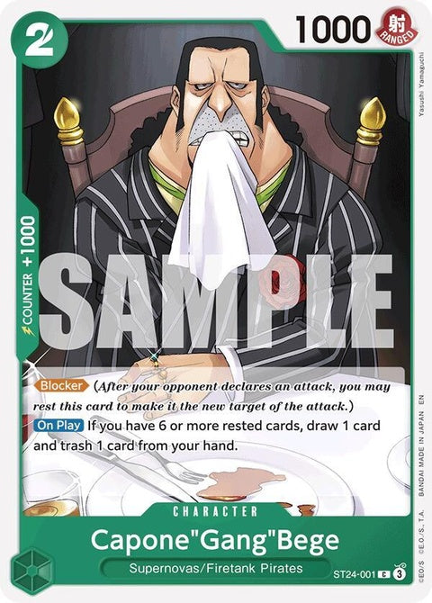 st24-001-caponegangbege