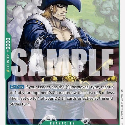 st24-005-xdrake