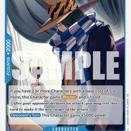 st25-002-cabaji