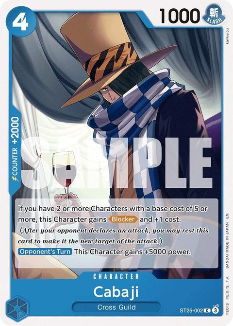 st25-002-cabaji