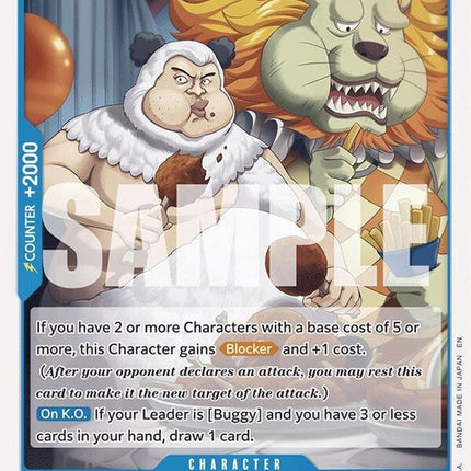 st25-005-mohji
