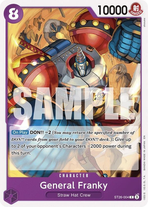 st26-004-generalfranky