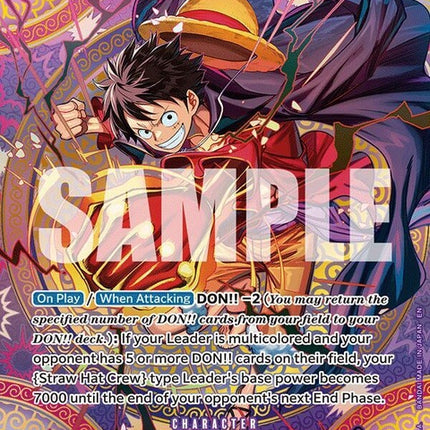 st26-005-monkeydluffysp