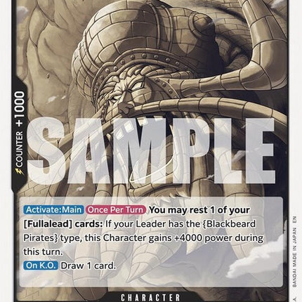 st27-001-avalopizarro