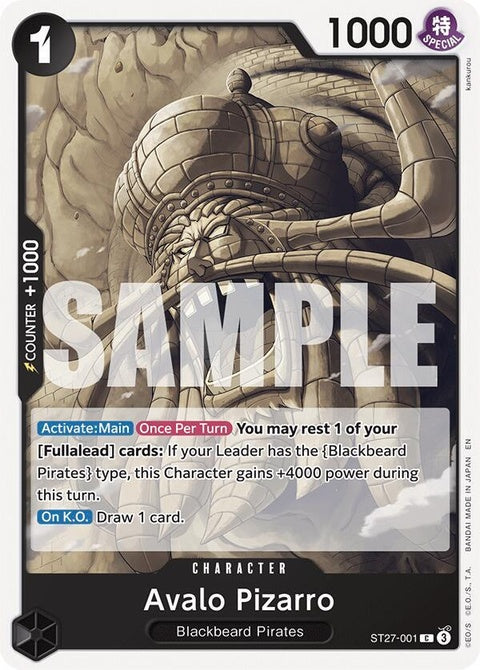 st27-001-avalopizarro