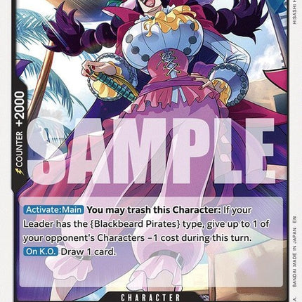 st27-002-catarinadevon