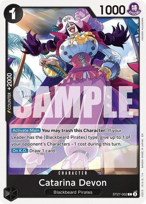 st27-002-catarinadevon