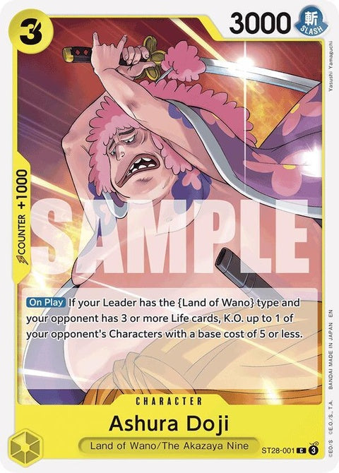 st28-001-ashuradoji
