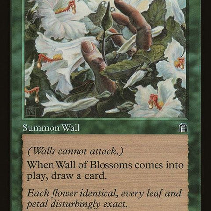 sth-125-wallofblossoms