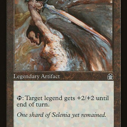 sth-141-swordofthechosen