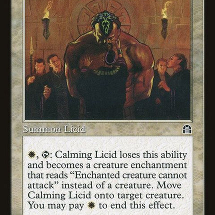 sth-2-calminglicid