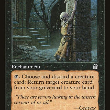 sth-74-torturedexistence