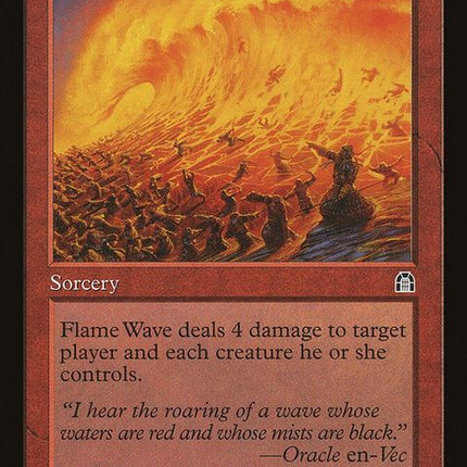 sth-81-flamewave