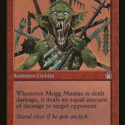 sth-94-moggmaniac