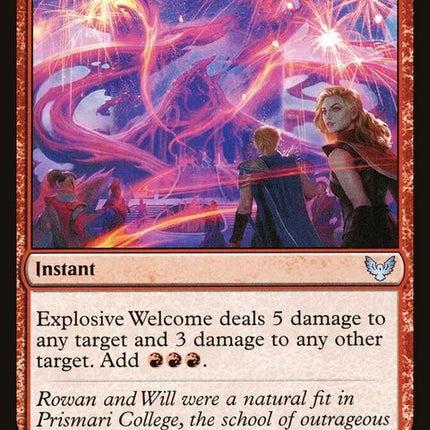stx-100-explosivewelcome