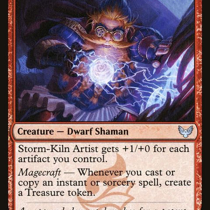 stx-115-stormkilnartist