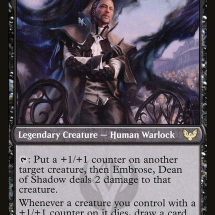 stx-158-shailedeanofradianceembrosedeanofshadow-b