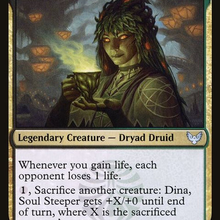 stx-178-dinasoulsteeper