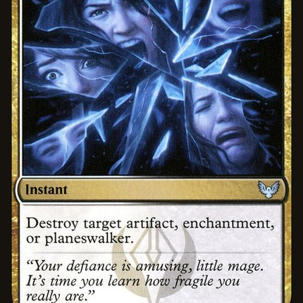 stx-188-fracture