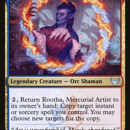 stx-227-roothamercurialartist