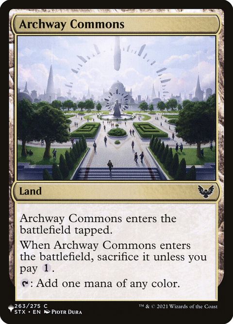 stx-263-archwaycommons