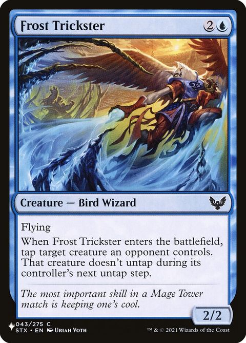 stx-43-frosttrickster-b