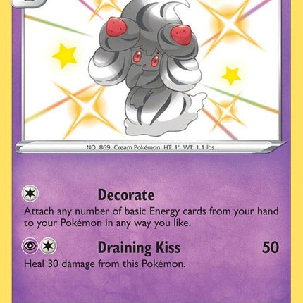 sv058/sv122-alcremie